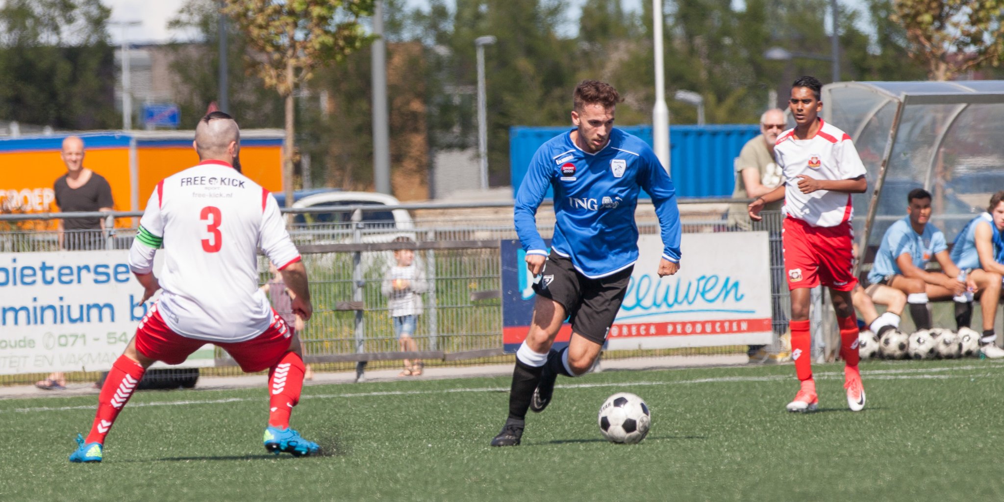 20170902 Meerburg-VCS-07.jpg